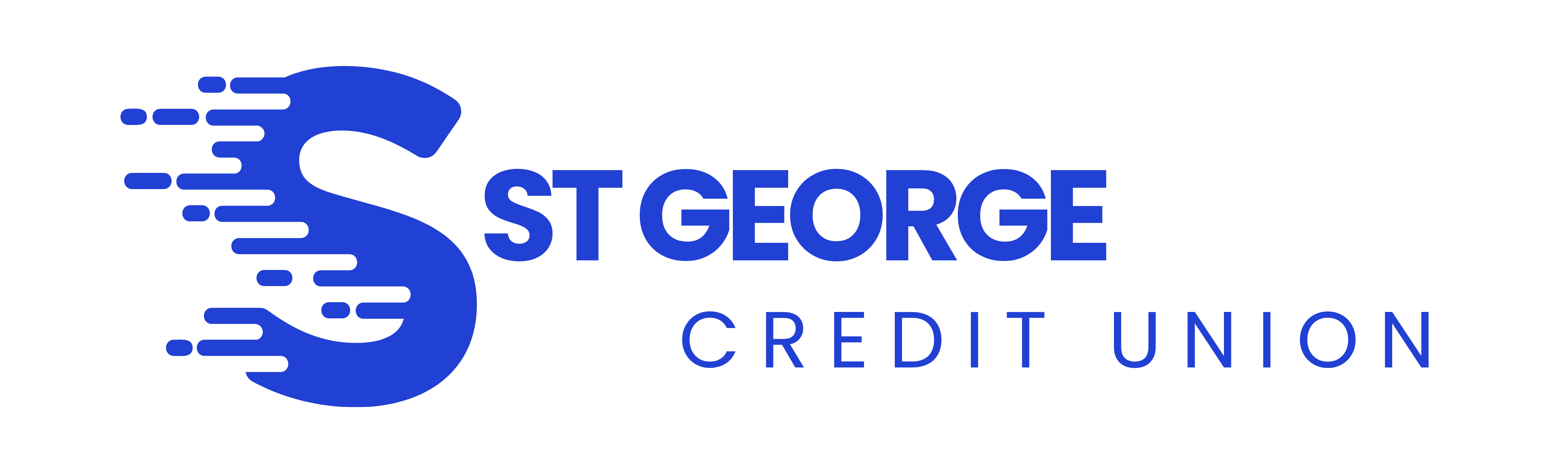St George Credit Union